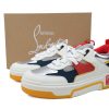 christian_louboutin_astroloubi__white_yellow__1C04E92481C1A Christian Louboutin Astroloubi 'White Yellow'