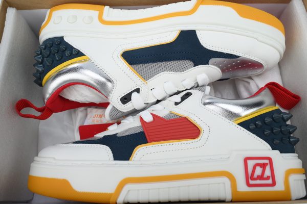 christian_louboutin_astroloubi__white_yellow__1C04E924E4614 Christian Louboutin Astroloubi 'White Yellow'