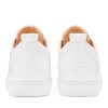 christian_louboutin_louis_junior_spikes_cap_toe_leather_sneakers_white_1CEC82BD0131C CHRISTIAN LOUBOUTIN Louis Junior Spikes Cap-Toe Leather Sneakers White