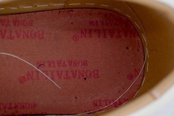 christian_louboutin_louis_junior_spikes_white_1C536EA29EE1C Christian Louboutin Louis Junior Spikes White