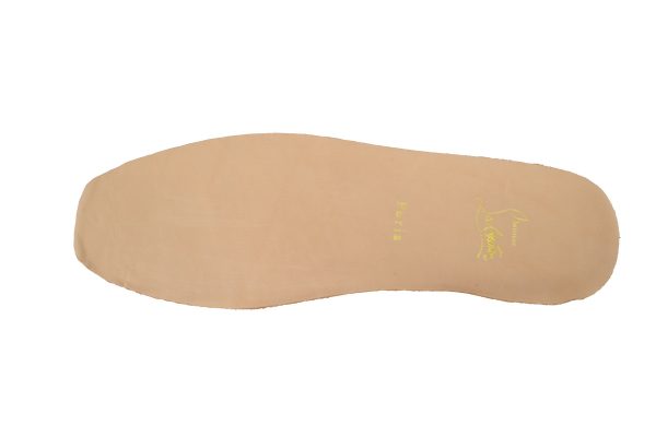 christian_louboutin_louis_junior_spikes_white_1C536EA2F431E Christian Louboutin Louis Junior Spikes White