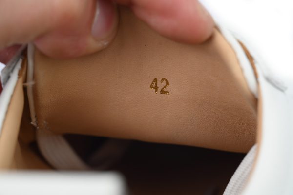 christian_louboutin_louis_junior_spikes_white_1C536EA371412 Christian Louboutin Louis Junior Spikes White