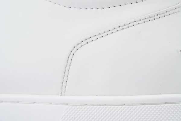 christian_louboutin_louis_junior_spikes_white_1C536EA3BEB1D Christian Louboutin Louis Junior Spikes White