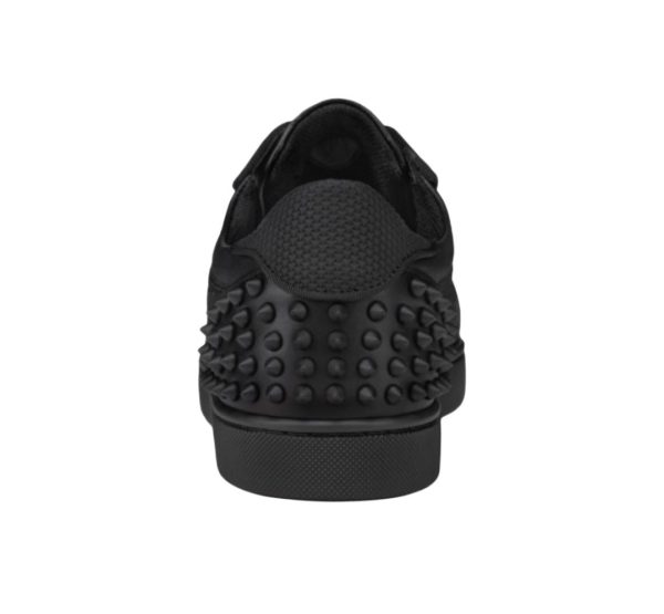 christian_louboutin_seavaste_2_orlato_flat_black_1C11BD2754610 Christian Louboutin Seavaste 2 Orlato Flat Black