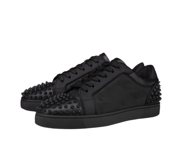 christian_louboutin_seavaste_2_orlato_flat_black_1C11BD275C01D Christian Louboutin Seavaste 2 Orlato Flat Black