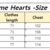 chrome_hearts_8795_1C11DB8EEC315 High Quality Batch Chrome Hearts-8795