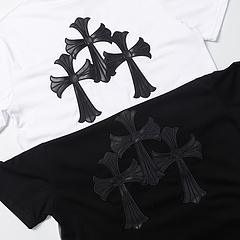 chrome_hearts_8795_1C11DB96F591B High Quality Batch Chrome Hearts-8795