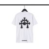 chrome_hearts_8795_1C11DB96F5D1B High Quality Batch Chrome Hearts-8795
