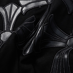 chrome_hearts_8795_1C11DB96F9018 High Quality Batch Chrome Hearts-8795