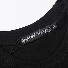 chrome_hearts_8795_1C11DB96FD010 High Quality Batch Chrome Hearts-8795