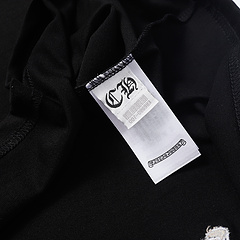 chrome_hearts_8795_1C11DB9701218 High Quality Batch Chrome Hearts-8795