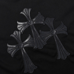 chrome_hearts_8795_1C11DB976341A High Quality Batch Chrome Hearts-8795