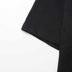 chrome_hearts_8795_1C11DB976721C High Quality Batch Chrome Hearts-8795