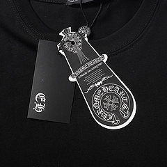 chrome_hearts_8795_1C11DB976B315 High Quality Batch Chrome Hearts-8795