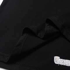 chrome_hearts_8795_1C11DB976F516 High Quality Batch Chrome Hearts-8795