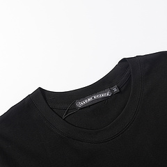 chrome_hearts_8795_1C11DB977351B High Quality Batch Chrome Hearts-8795