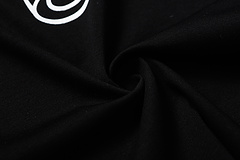 chrome_hearts_8798_1C11DB0767A1C High Quality Batch Chrome Hearts-8798