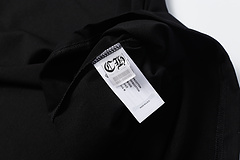 chrome_hearts_8798_1C11DB076B913 High Quality Batch Chrome Hearts-8798