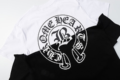 chrome_hearts_8798_1C11DB0792E13 High Quality Batch Chrome Hearts-8798