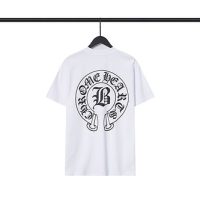 High Quality Batch Chrome Hearts-8798 High Quality Batch Chrome Hearts-8798