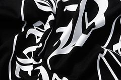 chrome_hearts_8798_1C11DB07AE311 High Quality Batch Chrome Hearts-8798