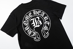 chrome_hearts_8798_1C11DB07BA319 High Quality Batch Chrome Hearts-8798