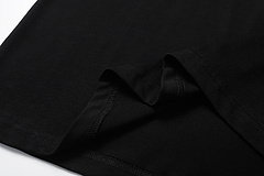 chrome_hearts_8798_1C11DB07BE012 High Quality Batch Chrome Hearts-8798