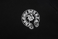 chrome_hearts_8798_1C11DB07E5512 High Quality Batch Chrome Hearts-8798