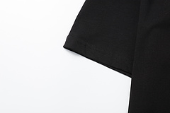 chrome_hearts_8798_1C11DB07F8C1D High Quality Batch Chrome Hearts-8798