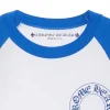 chrome_hearts_ch_baseball_shirt_white_blue_ch_536_1CEDD93691318 Chrome Hearts CH Baseball Shirt White/Blue CH-536