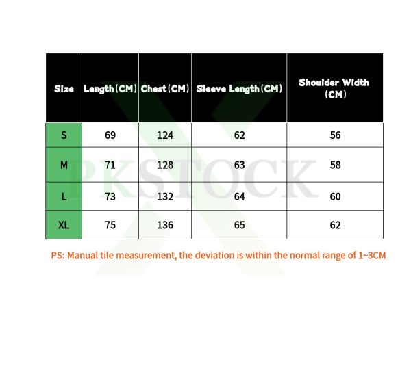 Chrome Hearts Cross Sanskrit Colorful Letters Embroidery Print Hoodie Black