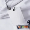 chrome_hearts_cross_sanskrit_colorful_letters_embroidery_print_hoodie_white_1CF490193441E Chrome Hearts Cross Sanskrit Colorful Letters Embroidery Print Hoodie White