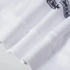 chrome_hearts_cross_sanskrit_colorful_letters_embroidery_print_hoodie_white_1CF4901AB1B14 Chrome Hearts Cross Sanskrit Colorful Letters Embroidery Print Hoodie White