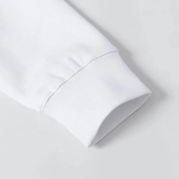 chrome_hearts_cross_sanskrit_colorful_letters_embroidery_print_hoodie_white_1CF4901B6341E Chrome Hearts Cross Sanskrit Colorful Letters Embroidery Print Hoodie White