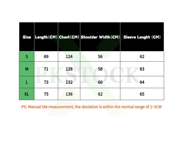 chrome_hearts_cross_sanskrit_colorful_letters_embroidery_print_hoodie_white_1CF490D2A6B11 Chrome Hearts Cross Sanskrit Colorful Letters Embroidery Print Hoodie White