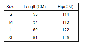 chrome_hearts_embroidered_sweatshorts__2287_black_1C92473C3161C Chrome Hearts Embroidered SweatShorts #2287 Black