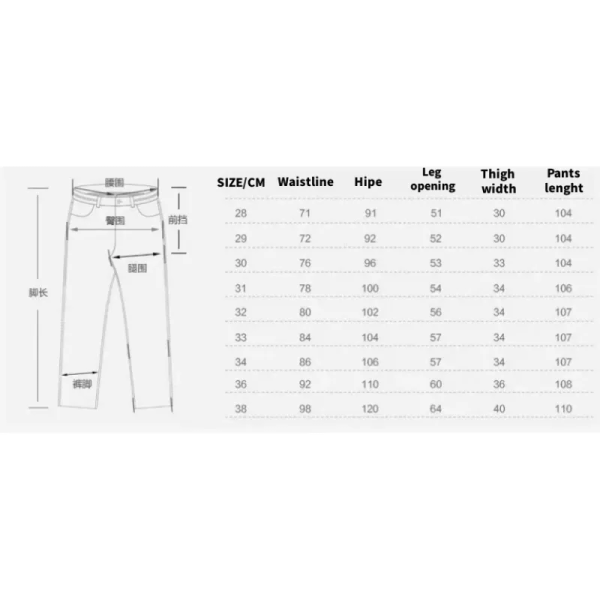 chrome_hearts_horseshoe_baseball_shirt_white_black___amiri_jeans_pk_8918__1D1B173BF0B1F Alo Yoga Accolade Hoodie Black + Amiri Jeans PK 8905