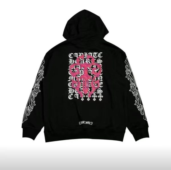 _chrome_hearts_k5016_1AFDF0E17B614 CHROME HEARTS K5016