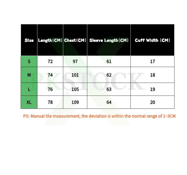 Chrome Hearts Shoulder Logo Hoodie Black