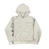 Chrome Hearts Matty Boy Hoodie Grey Chrome Hearts Matty Boy Hoodie Grey