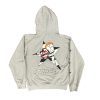 chrome_hearts_matty_boy_hoodie_grey_1D170F44D681C Chrome Hearts Matty Boy Hoodie Grey