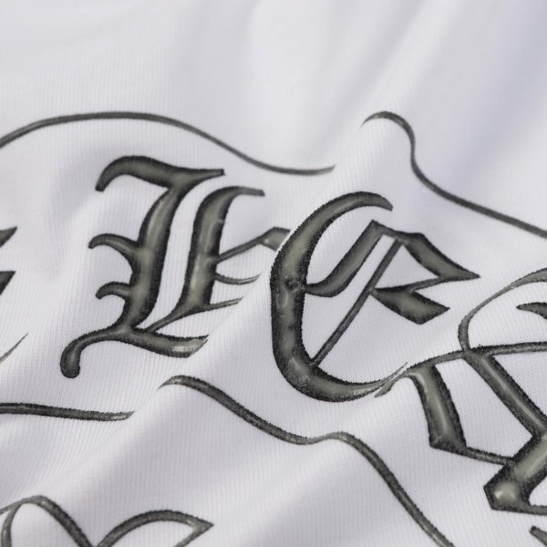 chrome_hearts_men_s_white_t_shirt_1ACD39F7D9F1C Chrome Hearts Men's White T-shirt