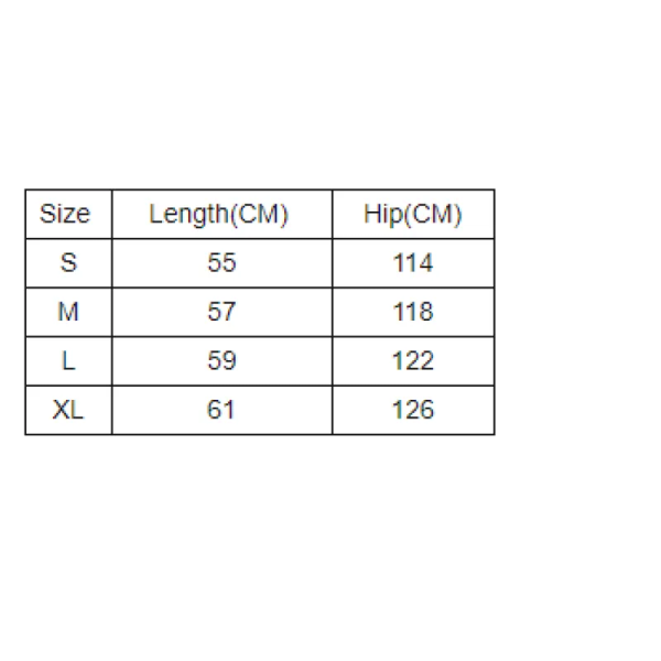 Chrome Hearts Sports Mesh Varsity Shorts Black