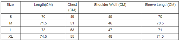 chrome_hearts_sports_mesh_warm_up_jersey_blue_1C92404E86C19 Chrome Hearts Sports Mesh Warm Up Jersey Blue