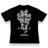 chrome_hearts_t_shirt_black_1C54C5E77F51D Chrome Hearts T-shirt Black/White