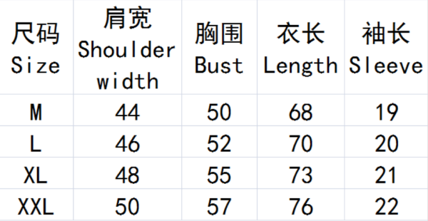 COMME Des GAR?ONS PLAY Black Heart T-Shirt