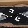 converse_run_star_trainer_black_a08263c__1B4294B4BA510 CONVERSE Run Star Trainer Black A08263C
