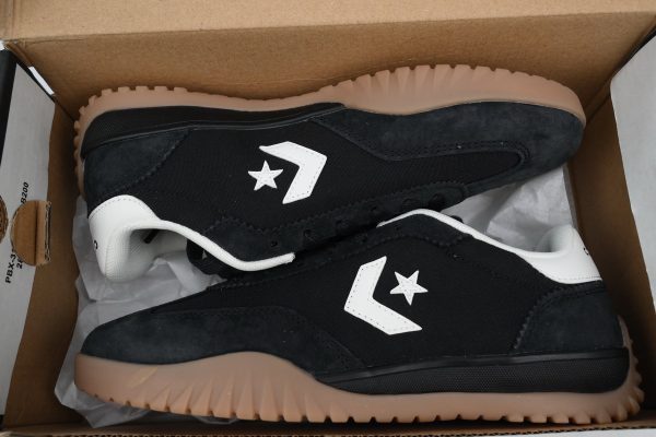 converse_run_star_trainer_black_a08263c__1B4294B4BA510 CONVERSE Run Star Trainer Black A08263C