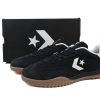 converse_run_star_trainer_black_a08263c__1B4294B501A16 CONVERSE Run Star Trainer Black A08263C