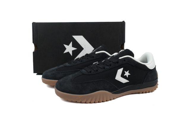 converse_run_star_trainer_black_a08263c__1B4294B501A16 CONVERSE Run Star Trainer Black A08263C